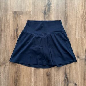 Lululemon Align High Rise Skirt